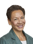 Hazel Claxton est nommée au conseil d'administration de la Banque de Montréal