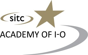 SITC Announces 2023 Class of Fellows to the Academy of Immuno-Oncology