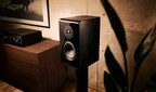Yamaha Introduces Six New Hi-Fi Products to its Audio Lineup