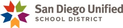 San Diego Unified School District