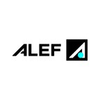 Alef Partners with Frontera to Scale its PMN Platform Deployments Across Texas School and Across the Country