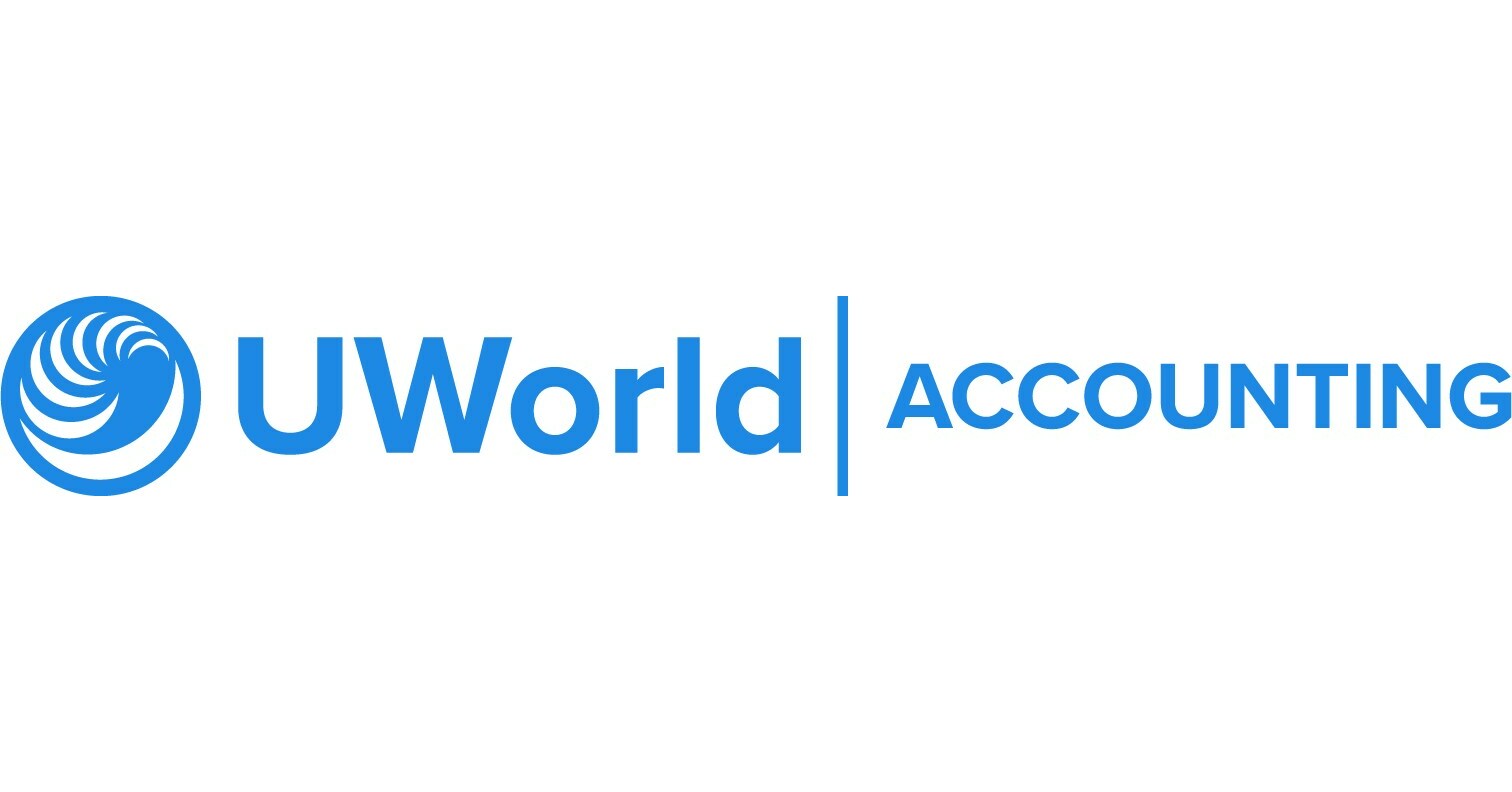 Meet the Firms: Proper Business Attire - UWorld Accounting