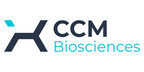 CCM Biosciences Launches from Stealth to Advance Portfolio of Proprietary, First-in-Class Therapies and Companion Diagnostic Tests Across Multiple Therapeutic Areas