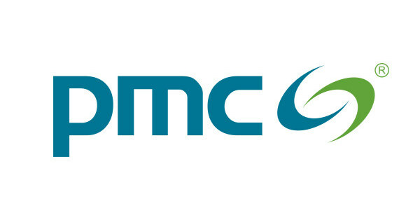 CCM Biosciences Launches from Stealth to Advance Portfolio of ...