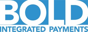 BOLD Integrated Payments Honored with Prestigious Vendor Award at RSPA's Retail Now Conference