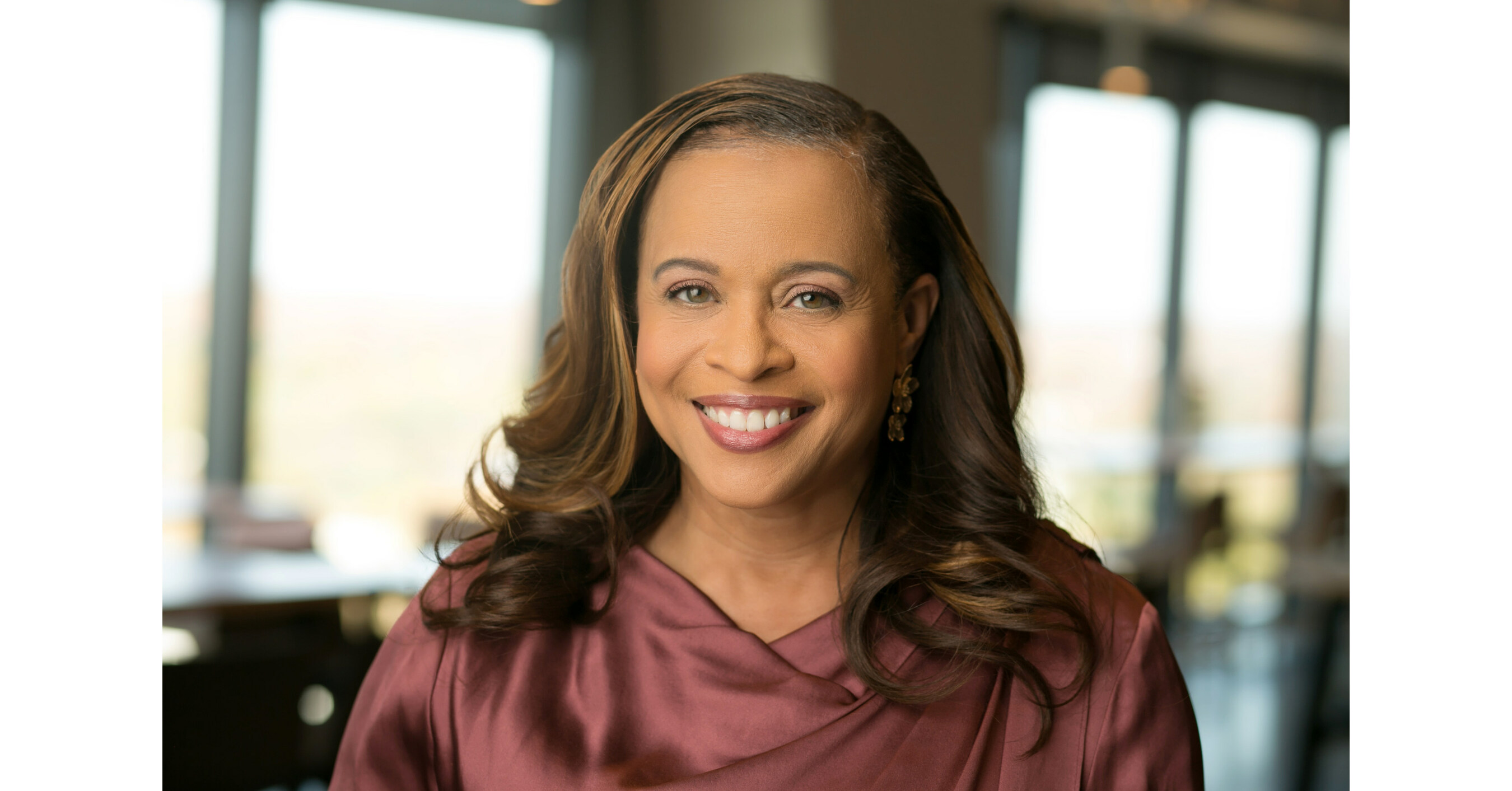 Kanarys, Inc. Appoints Google's Chief Diversity Officer, Melonie D ...