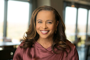 Kanarys, Inc. Appoints Google's Chief Diversity Officer, Melonie D. Parker, to its Board of Directors