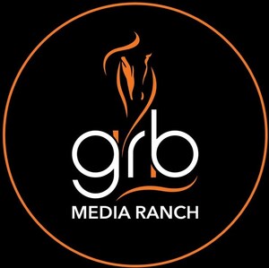 GRB Studios &amp; Media Ranch Partner for Distribution Joint Venture