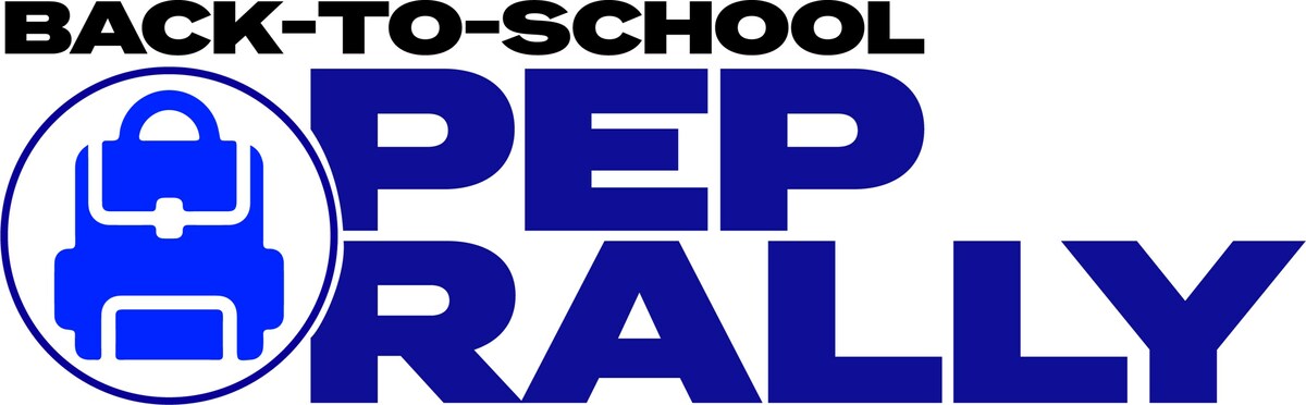 PepsiCo Beverages North America (PBNA) Hosts Back-to-School PEP Rally Powering Philadelphia School District Students for a Strong Start to the New School Year - Vimarsana News