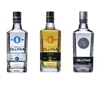 Atomic Brands and Orendain Family Partner to Bring Tequila to the U.S. Market