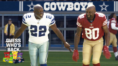 Unable to view the image, Please provide a valid URL.