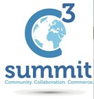 General David H. Petraeus to Keynote the 12th Annual C3 Summit on September 11 in New York City