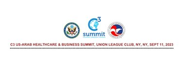 General David H. Petraeus to Keynote C3 Summit on September 11 in New York