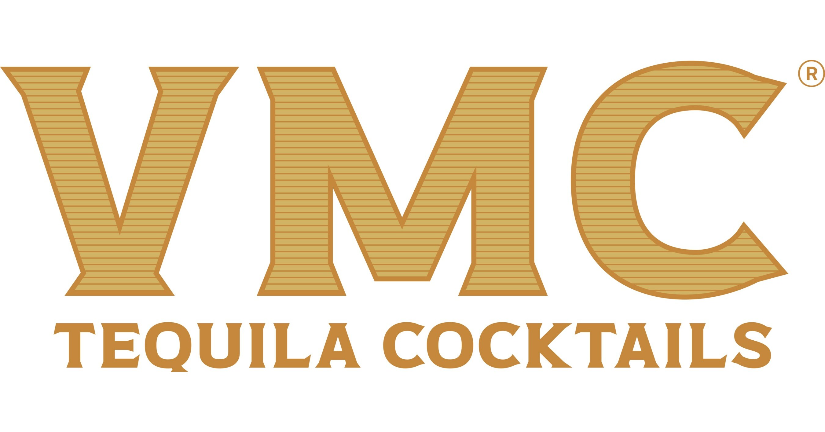 Saúl Canelo Álvarez Brings VMC Tequila-Based Canned Cocktails to U.S.