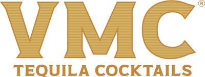 VMC logo