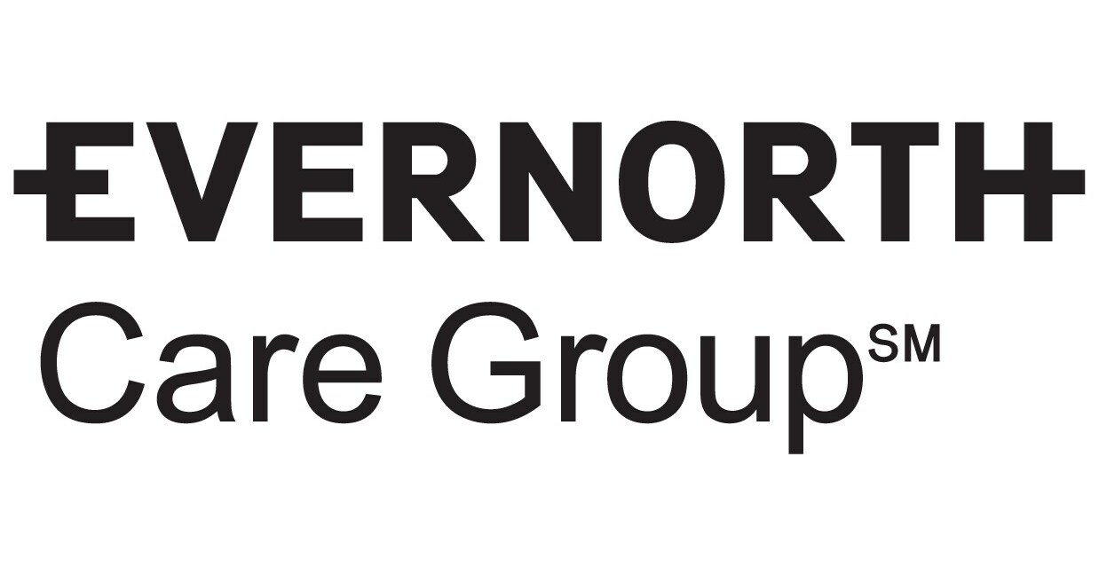 Evernorth Care Group Expands Care to More Seniors in Arizona