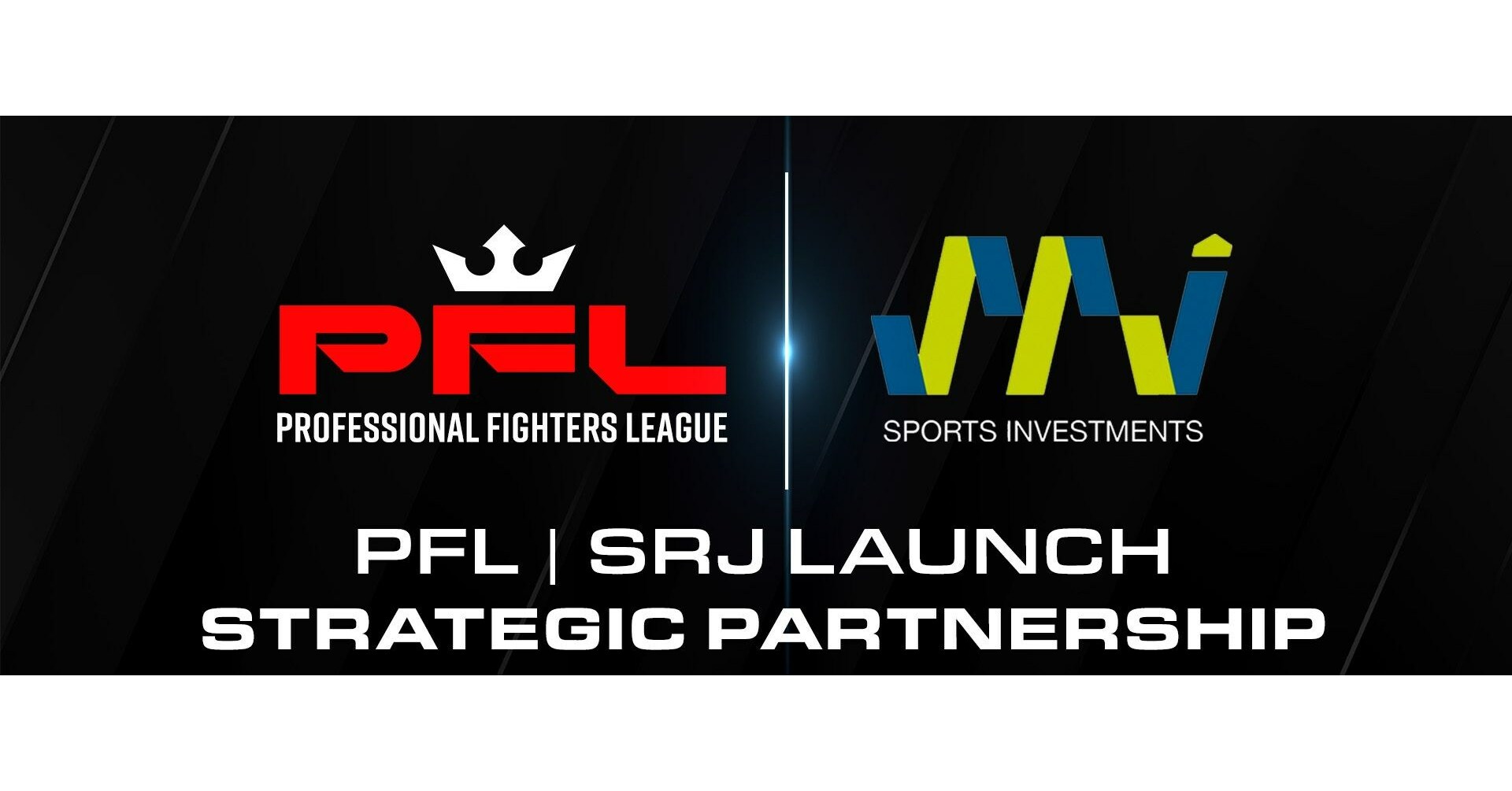 What is PFL Europe? Schedule, how to watch new international league of MMA  promotion