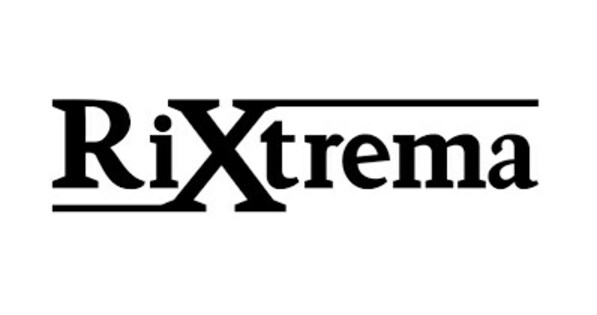RiXtrema Launches Game Changing AI Tools for 401(k) Plan and Financial Advisors with Versions 2.0 of AdvisorAI and 401kAI