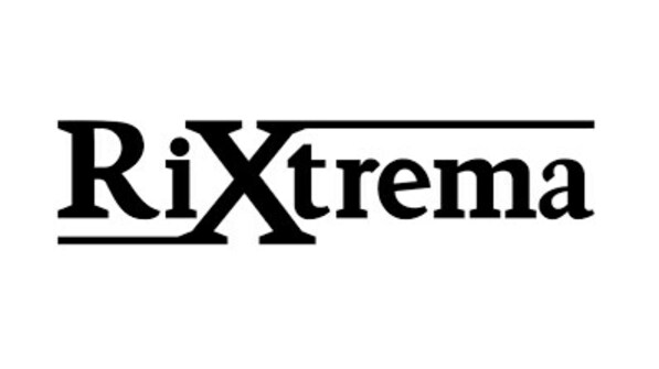 RiXtrema Launches Game Changing AI Tools for 401(k) Plan and Financial Advisors with Versions 2.0 of AdvisorAI and 401kAI - Vimarsana News