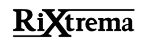RiXtrema Announces AdvisorAI and 401kAI for Financial Advisors, Plan Advisors