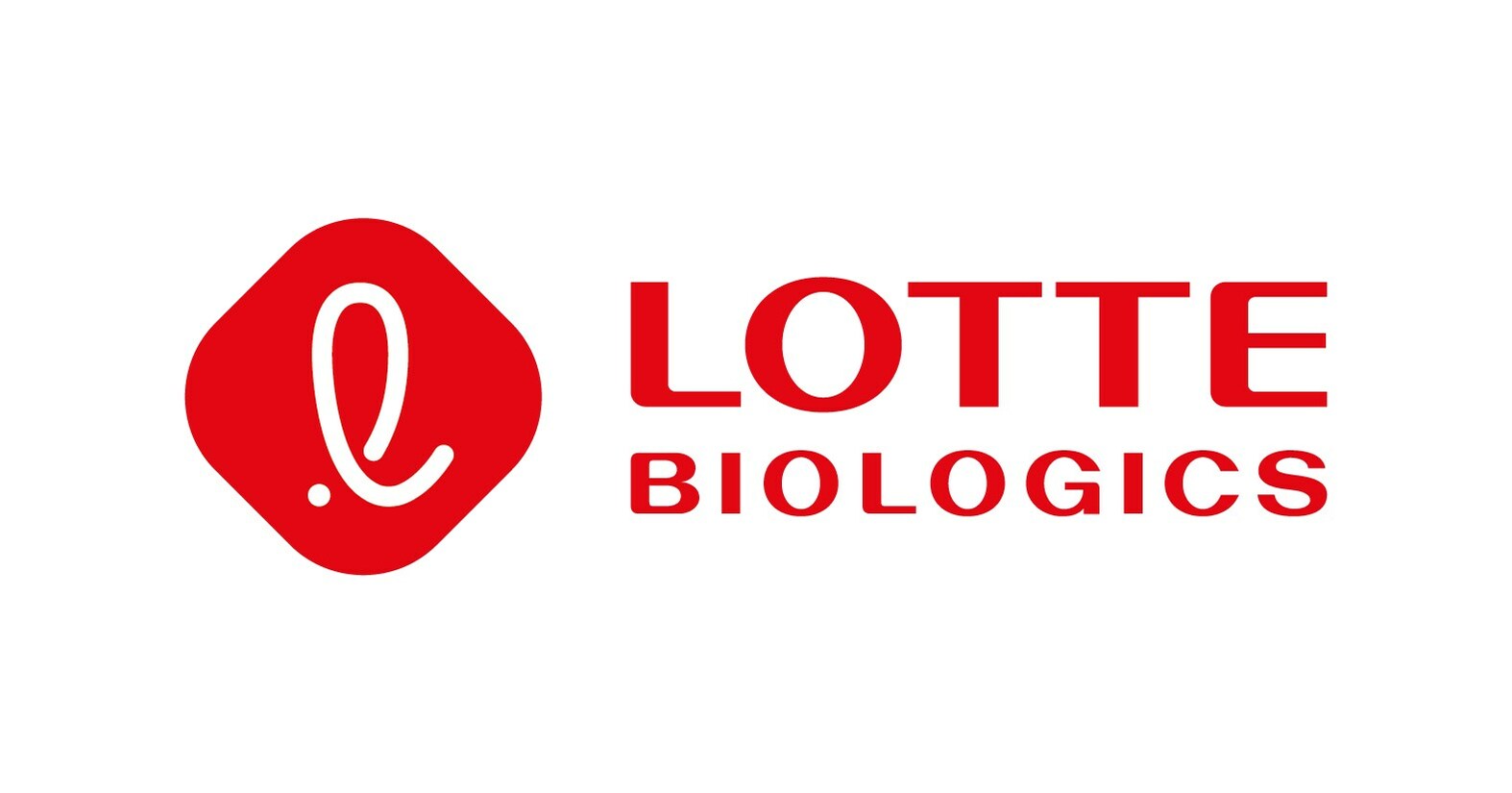 LOTTE BIOLOGICS Announces Land Purchase Agreement with Incheon Free Economic Zone Authority, Establishing New Foothold in Songdo