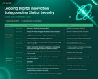 Driving digital innovation and safeguarding digital security, welcome to SUSECON Shenzhen 2023