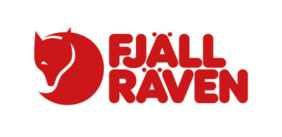 Swedish brand known for its timeless, functional and durable outdoor equipment. (PRNewsfoto/Fjällräven)