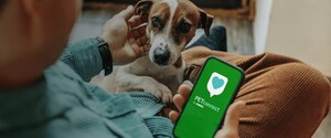 PETCONNECT BY IAMS™ SERVICE LAUNCHES TO PROVIDE IMMEDIATE ONLINE ACCESS TO PET EXPERTS