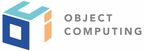 Object Computing Announces Initiatives to Encourage Women in Technology