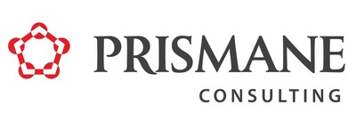 Prismane_Consulting_Logo