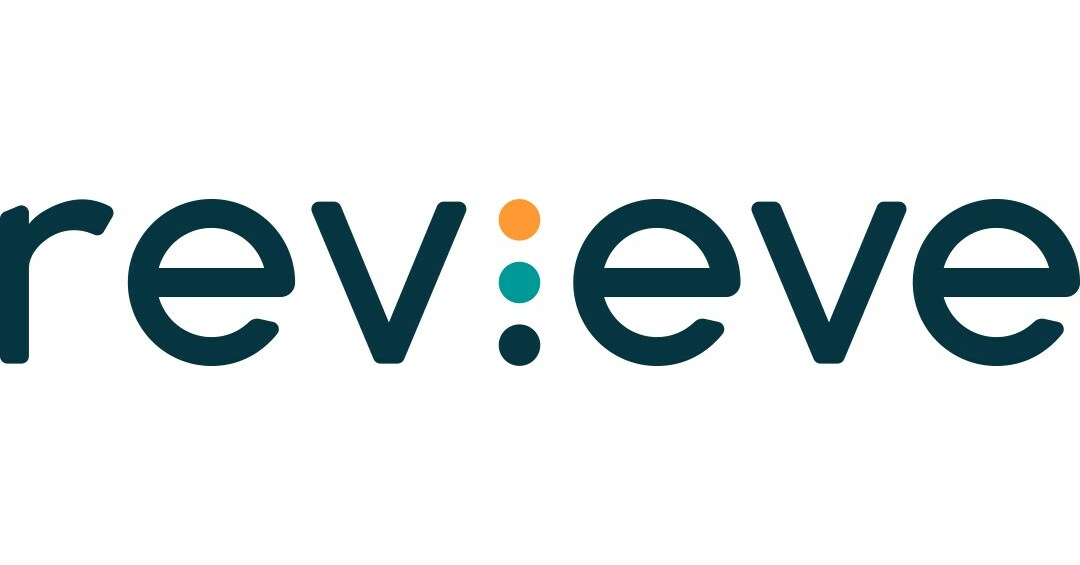 Revieve Unveils Unprecedented Data Insights, Ushering in a New Era of ...