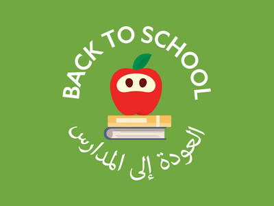 Rockit is inspiring millions of consumers across GCC countries to Ready. Set. Rockit. Back to School.