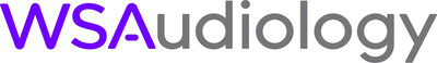 WS Audiology Logo