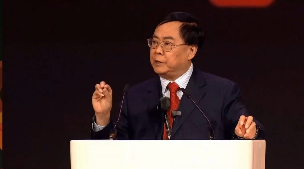 European Society of Cardiology Congress: Traditional Chinese Medicine Qili Qiangxin significantly reduces the risk of cardiovascular death and re-hospitalization due to heart failure - Vimarsana News