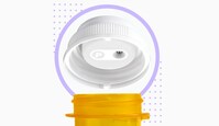 Seattle entrepreneurs unveil Pillsy, a smart pill bottle that helps  patients stay on top of medication – GeekWire