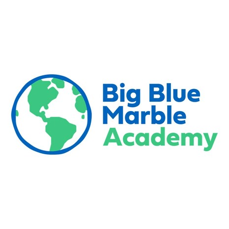 Big Blue Marble Academy Expands North Carolina Offerings With New Location in Cary - Vimarsana News