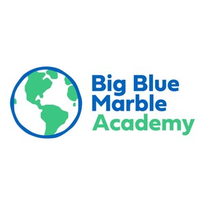 Big Blue Marble Academy Expands North Carolina Offerings With New Location in Cary