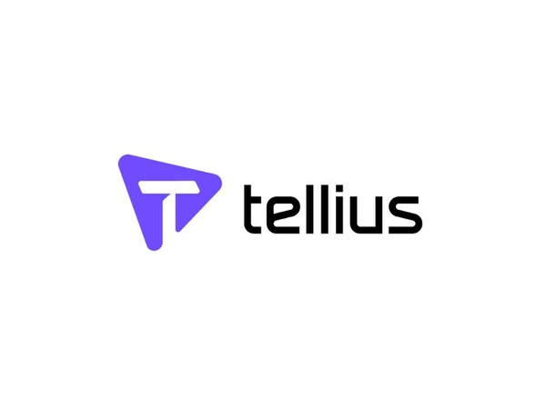 Tellius Expands Partnership with Google Cloud to Unleash Next-Level AI-Powered Analytics - Vimarsana News