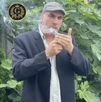 Giovanni Gambino Introduces Gambino Cigars: A Journey to Unparalleled Luxury and Distinction