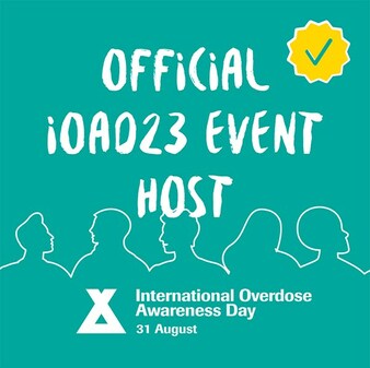 Waismann Method Shines a Light on the Unseen this International Overdose Awareness Day 2023 - Vimarsana News