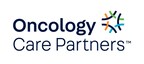 Oncology Care Partners Joins CancerX to Amplify the Power of Innovation to Fight Cancer