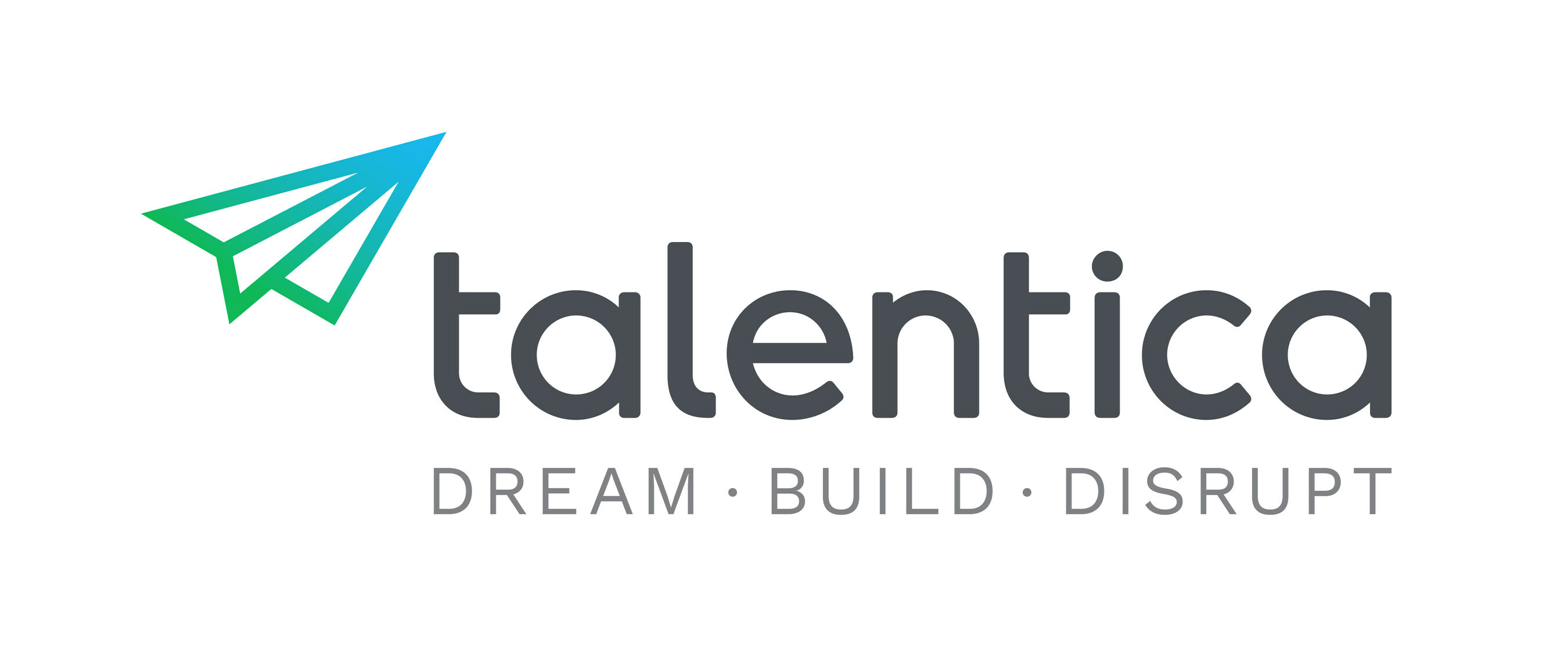 Talentica Achieves the Machine Learning Partner Specialization in Google Cloud Partner Advantage