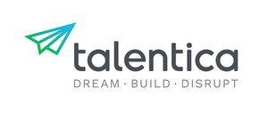 Talentica Achieves the Machine Learning Partner Specialization in Google Cloud Partner Advantage