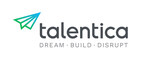 ChatGPT Hackathon 2023: Talentica Software Announces Winners