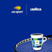 U.S. Open: a partnership dedicated to excellence