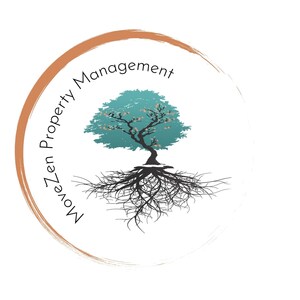 Victory Property Management Announces Rebranding to MoveZen Property Management