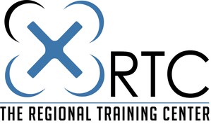 The Regional Training Center (The RTC) and Florida's Forensic Institute for Research, Security and Tactics (F1RST) Have Partnered to Provide Training to Local, State, and Federal Government Agencies