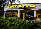 Tint World® adds another location to home state with Pembroke Pines