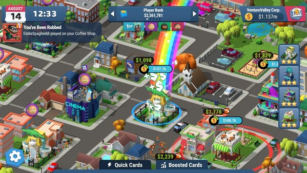 Unable to view the image, Please provide a valid URL.