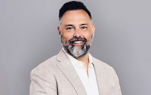 Inhabit Welcomes Hospitality and Short-Term Rental Industry Veteran Bryan Boice as New VP of Sales